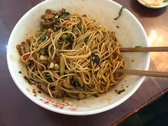 -易裕和·长沙米粉(友谊路店)