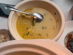 -庆江南江南菜(琴湖溪里花园城店)