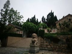 -无染寺