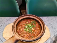 -紫光园烤鸭(前门大栅栏店)