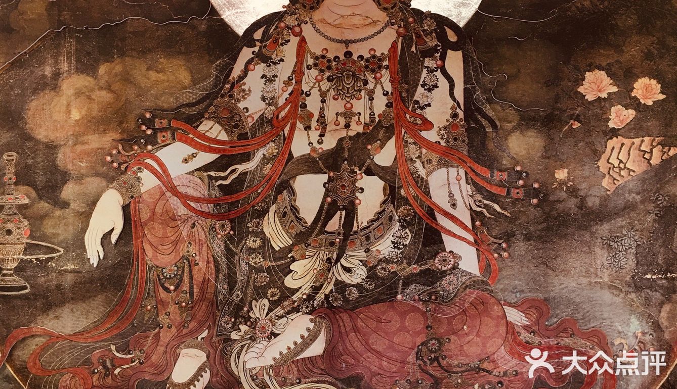 国庆扫街随拍~风响驼铃