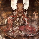 国庆扫街随拍~风响驼铃