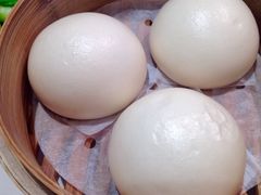 iphone_upload_pic-利苑酒家(金宝店)
