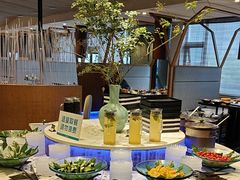 -王家渡火锅店(亦庄店)