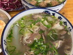 -夏家合汁(天润花园小区店)