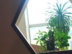 -沐春秋茶书院·茶室.茶馆.商务包房(知春路店)