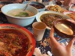-忠义小酒馆(田东店)
