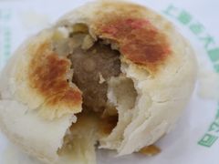 -老大昌(打浦路店)