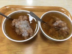 -冰神(火炬路店)