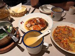 -小炳胜(天环店)