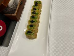 -卫鼎轩·曹公馆(鼓楼店)
