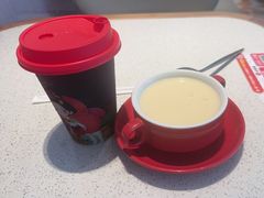 -必胜客(龙茗店)