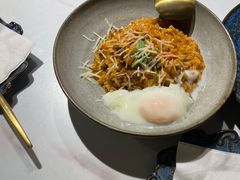 -咕鹿流心披萨(下沙店)