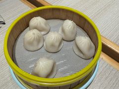 -家和豆浆·茶社(瘦西湖店)