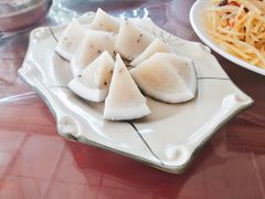 -三亚相缘海鲜·烧烤·糟粕醋(三亚湾店)