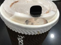 -红跑车(仙鹤街店)