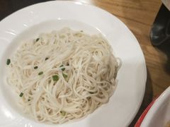 -湘阁里辣(沙井华润万家店)
