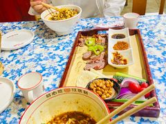 -汉唐守艺人(民心河店)