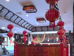 -亮欢寨(凯里总店)