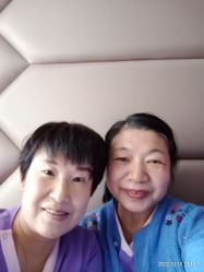 -美福月国际月子会所(银川店)