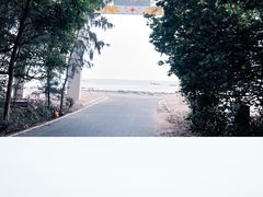 -万尾金滩