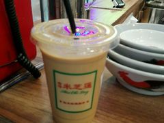 -美芝莲(东方宝泰店)