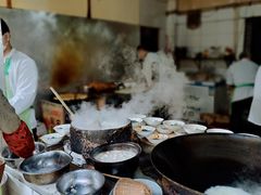 -甘记肥肠粉(马鞍北路店)