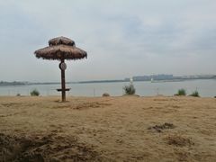 -武清南湖绿博园