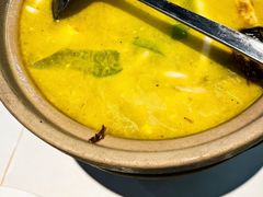 -亿牌牌东北烧烤(博物馆旗舰店)