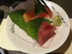 -有喜屋·深夜食堂(北京西路店)