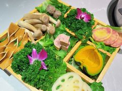 -俏牛哥鲜牛肉牛肆馆(重庆天地店)