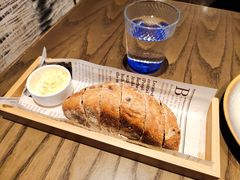 -Calix&Lay's(新天地店)