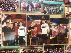 -姓周桥大碗公面