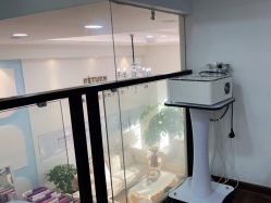 -蕾特恩祛痘•皮肤管理