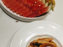 -阿毛饭店·宁波老字号(儿童公园旗舰店)