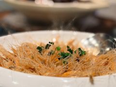 -A One Kitchen·南京精菜馆(晶丽酒店店)