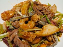 -炳胜私厨(中达旗舰店)