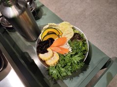 -椰庭·椰子鸡·创意玩家(晶耀前滩店)