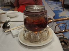 -广州酒家(昌岗地铁站店)