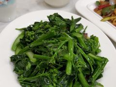 -潮味鱼仔店·地道潮汕味(坪山店)