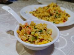-凤城礼记鱼翅海鲜酒家(新马路总店)