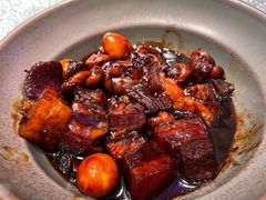 -蟹榭(静安寺晶品商场店)