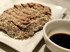 -宏玲餐厅(四川南路店)