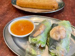 -海安安越南粉(丹竹頭店)