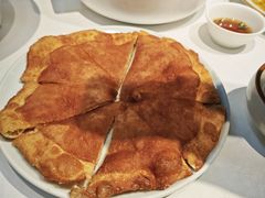 -到家尝北京菜(西坝河店)