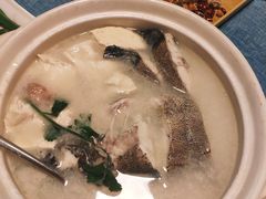 -海市蜃楼花园主题餐厅(石顶店)