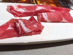 -海底捞火锅(关山保利店)