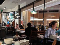 -小大董·烤鸭(凤凰汇店)