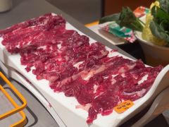 -潮发潮汕牛肉店(软件基地店)