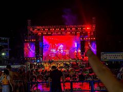 -郑州方特水上乐园